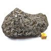 Meteorit Muonionalusta  2426 g