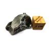 Meteorit Aletai 16,7 g