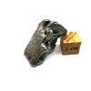Meteorit Aletai 16,7 g
