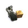 Meteorit Aletai 16,7 g