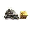 Meteorit Aletai 16,7 g