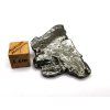 Meteorit Aletai 16,0 g