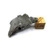 Meteorit Aletai 16,0 g