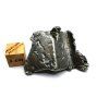 Meteorit Aletai 16,0 g