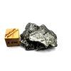 Meteorit Aletai 17,4 g