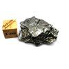 Meteorit Aletai 17,4 g