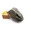 Meteorit Aletai 22,4 g