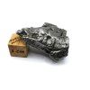 Meteorit Aletai 22,4 g