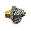 Meteorit Aletai 22,4 g