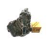 Meteorit Aletai 22,4 g