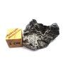 Meteorit Aletai 19,5 g