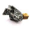 Meteorit Campo del Cielo  70,0 g