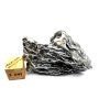 Meteorit Campo del Cielo  70,0 g