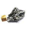 Meteorit Campo del Cielo  70,0 g