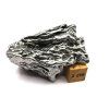 Meteorit Campo del Cielo  70,0 g