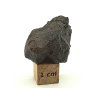 Meteorit Tisserlitin 007 / Eucrit / 8,4 g