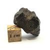 Meteorit Tisserlitin 007 / Eucrit / 8,4 g