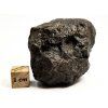 Meteorit Tisserlitin 007 / Eucrit / 83,9 g