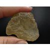 Libyjské sklo 38,7 g