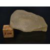 Libyjské sklo 23,7 g