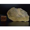Libyjské sklo 22,9 g