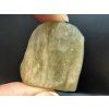 Libyjské sklo 21,6 g
