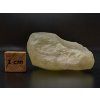 Libyjské sklo 21,6 g