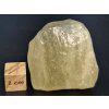 Libyjské sklo 21,6 g