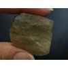Libyjské sklo 21,6 g