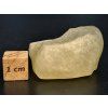 Libyjské sklo 21,6 g