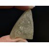 Libyjské sklo 15,1 g