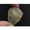 Libyjské sklo 13,0 g
