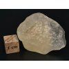 Libyjské sklo 13,0 g