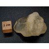 Libyjské sklo 13,0 g