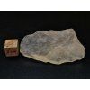 Libyjské sklo 12,5 g
