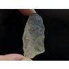 Libyjské sklo 12,5 g