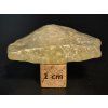 Libyjské sklo 9,7 g