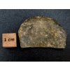 Libyjské sklo 9,7 g