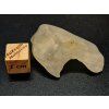 Libyjské sklo 7,0 g