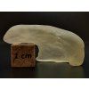 Libyjské sklo 7,0 g