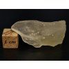 Libyjské sklo 8,0 g