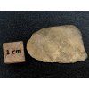 Libyjské sklo 4,1 g