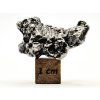 Meteorit Campo del Cielo 17,9 g