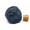 Tektit Thait 30,6 g
