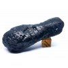 Tektit Thait 46,8 g