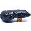 Tektit Thait 46,8 g