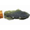 Vltavín / Moldavite 8,1 g
