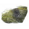 Vltavín / Moldavite 8,1 g