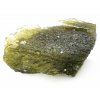 Vltavín / Moldavite 8,1 g