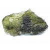 Vltavín / Moldavite 8,1 g